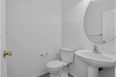 20802 E Girard Drive, Aurora, CO 80013 - Photo 13