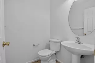 20802 E Girard Dr, Aurora, CO 80013 - Photo 13