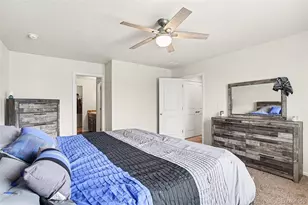 47373 Lily Ave, Bennett, CO 80102 - Photo 13