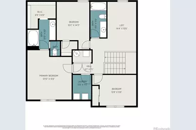 47373 Lily Avenue, Bennett, CO 80102 - Photo 25