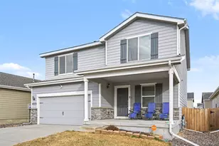 47373 Lily Ave, Bennett, CO 80102 - Photo 23