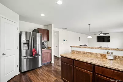 47373 Lily Avenue, Bennett, CO 80102 - Photo 9