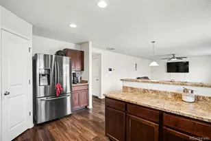 47373 Lily Ave, Bennett, CO 80102 - Photo 9