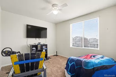 47373 Lily Avenue, Bennett, CO 80102 - Photo 17