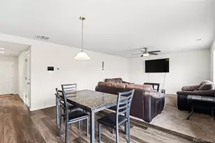 47373 Lily Ave, Bennett, CO 80102 - Photo 7