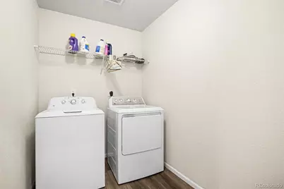 47373 Lily Avenue, Bennett, CO 80102 - Photo 21