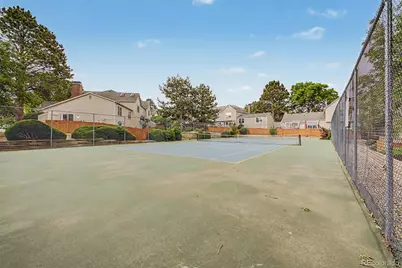 18274 E Arizona Avenue #B, Aurora, CO 80017 - Photo 29
