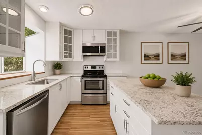 18274 E Arizona Avenue #B, Aurora, CO 80017 - Photo 7