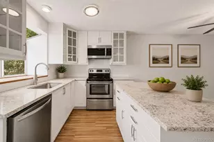 18274 E Arizona Ave, Aurora, CO 80017 - Photo 7