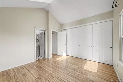 18274 E Arizona Avenue #B, Aurora, CO 80017 - Photo 17