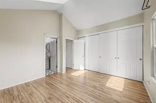 18274 E Arizona Ave, Aurora, CO 80017 - Photo 17