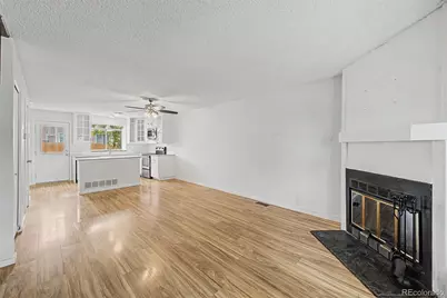 18274 E Arizona Avenue #B, Aurora, CO 80017 - Photo 5