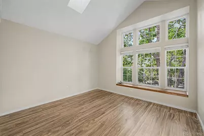 18274 E Arizona Avenue #B, Aurora, CO 80017 - Photo 21