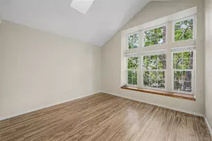 18274 E Arizona Ave, Aurora, CO 80017 - Photo 21