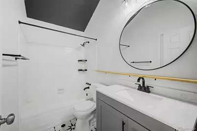 18274 E Arizona Avenue #B, Aurora, CO 80017 - Photo 19