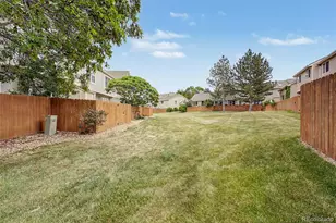 18274 E Arizona Ave, Aurora, CO 80017 - Photo 27