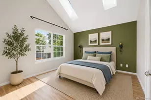 18274 E Arizona Ave, Aurora, CO 80017 - Photo 13