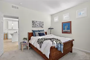 1086 Highlands Dr, Erie, CO 80516 - Photo 9