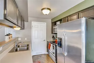 7700 W Glasgow Pl, Littleton, CO 80128 - Photo 3