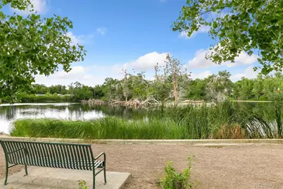 1827 N Bellaire Street, Denver, CO 80220 - Photo 39