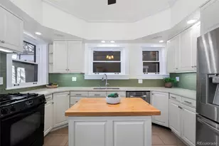 1827 N Bellaire St, Denver, CO 80220 - Photo 9