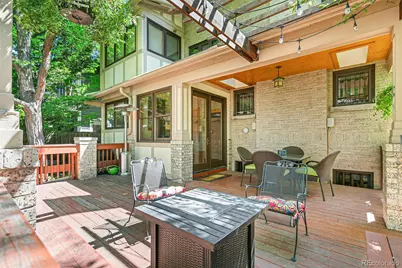 1827 N Bellaire Street, Denver, CO 80220 - Photo 25