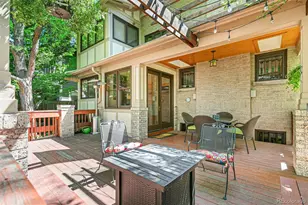 1827 N Bellaire St, Denver, CO 80220 - Photo 25