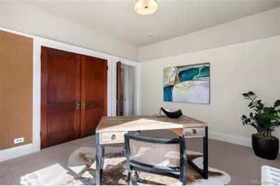 1827 N Bellaire Street, Denver, CO 80220 - Photo 17