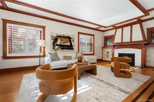1827 N Bellaire St, Denver, CO 80220 - Photo 3