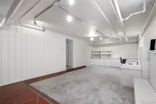 1827 N Bellaire St, Denver, CO 80220 - Photo 23