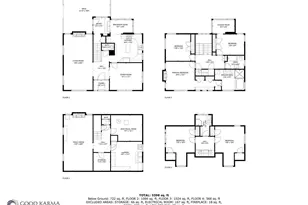 1827 N Bellaire St, Denver, CO 80220 - Photo 33