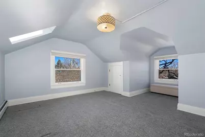 1827 N Bellaire Street, Denver, CO 80220 - Photo 21