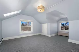 1827 N Bellaire St, Denver, CO 80220 - Photo 21