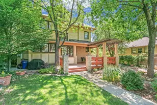 1827 N Bellaire St, Denver, CO 80220 - Photo 27