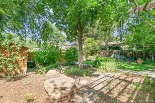 1827 N Bellaire St, Denver, CO 80220 - Photo 31