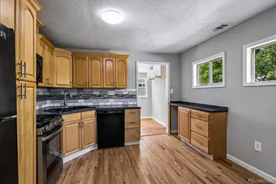 2028 W Adriatic Place, Englewood, CO 80110 - Photo 9