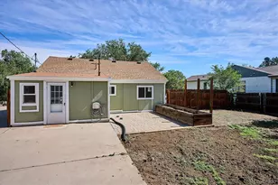 2028 W Adriatic Pl, Englewood, CO 80110 - Photo 21