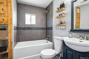 2028 W Adriatic Pl, Englewood, CO 80110 - Photo 13