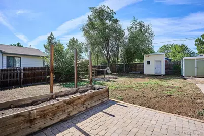 2028 W Adriatic Place, Englewood, CO 80110 - Photo 19