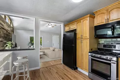 2028 W Adriatic Place, Englewood, CO 80110 - Photo 7