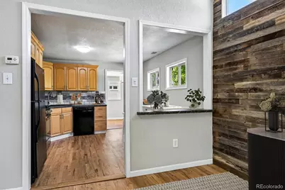 2028 W Adriatic Place, Englewood, CO 80110 - Photo 5
