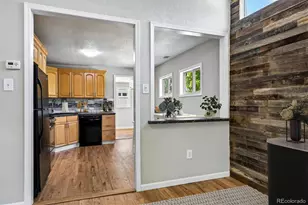 2028 W Adriatic Pl, Englewood, CO 80110 - Photo 5