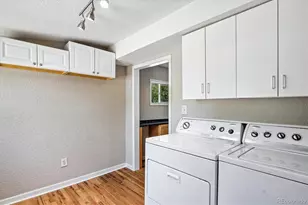 2028 W Adriatic Pl, Englewood, CO 80110 - Photo 17