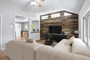 2028 W Adriatic Pl, Englewood, CO 80110 - Photo 3