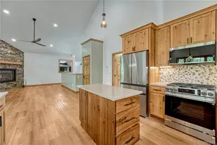 1114 Griffith St, Georgetown, CO 80444 - Photo 9