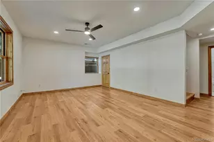 1114 Griffith St, Georgetown, CO 80444 - Photo 25