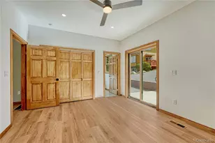 1114 Griffith St, Georgetown, CO 80444 - Photo 21
