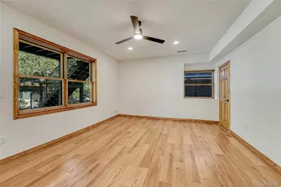 1114 Griffith Street, Georgetown, CO 80444 - Photo 23