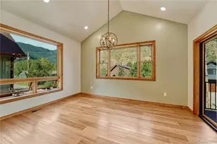 1114 Griffith St, Georgetown, CO 80444 - Photo 11