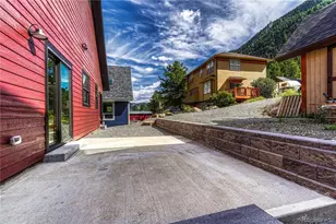 1114 Griffith St, Georgetown, CO 80444 - Photo 31